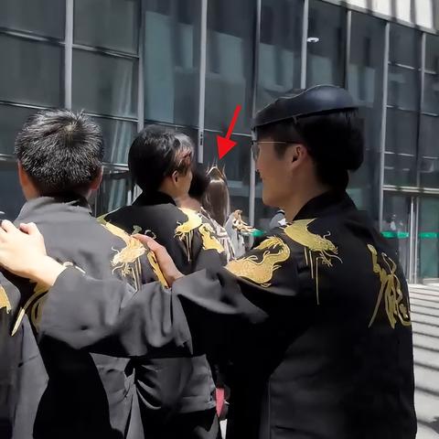 昆仑主母招式解析：征神之路新解密，绝学传承再升级