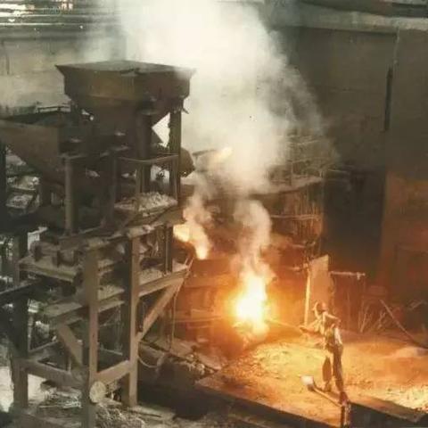 《鸣潮》合金试炼攻略全解析，阵容搭配新攻略指南