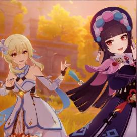 《原神》4.7版本原石攻略：零氪玩家轻松解锁海量抽卡机会