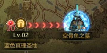 DNF手游罗特斯团本全BOSS攻略：高效打法解析，掌握团战制胜秘诀