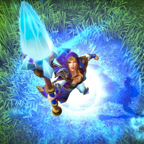 战网客户端下载安装攻略：轻松上手国服战网新体验