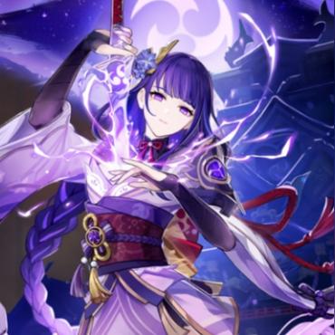 《原神》4.7卡池解析：高效抽取攻略，解锁全新角色秘籍