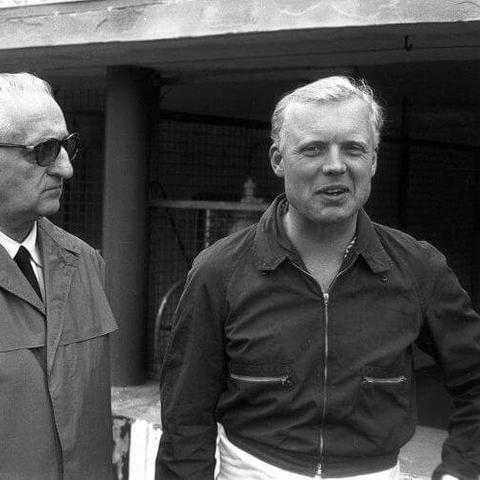 保姆级攻略！《生化危机2重制版》第四幸存者模式汉克通关秘籍大公开