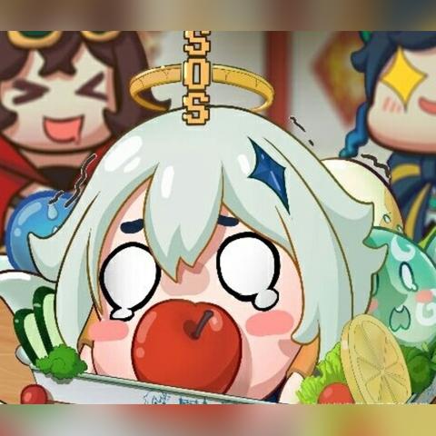 《原神》魔神任务宝箱速成秘籍，轻松解锁睡前故事宝藏