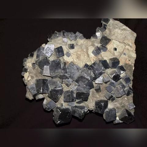 硫矿石高效获取攻略：揭秘《灵魂面甲》新玩法