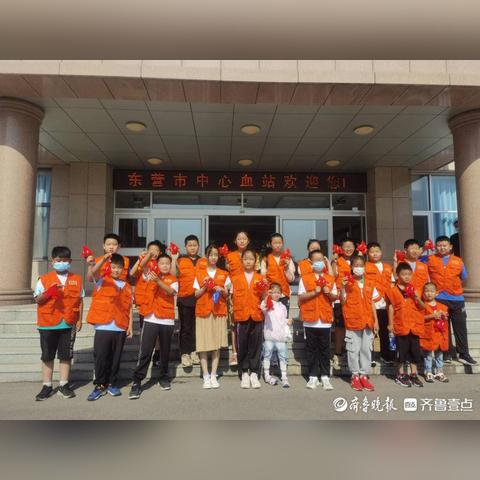 《最终幻想14》7.0跑分神器，深度解析新版本性能奥秘