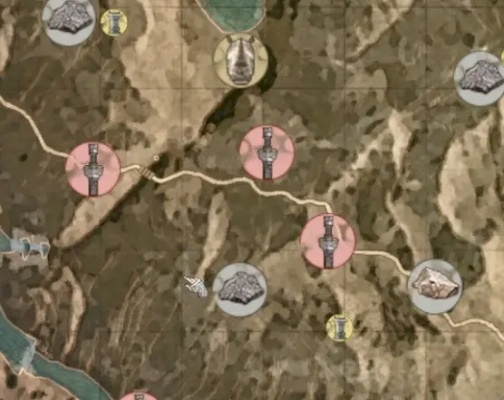 《帝国神话》赛季服快速升级攻略，解锁新境界！