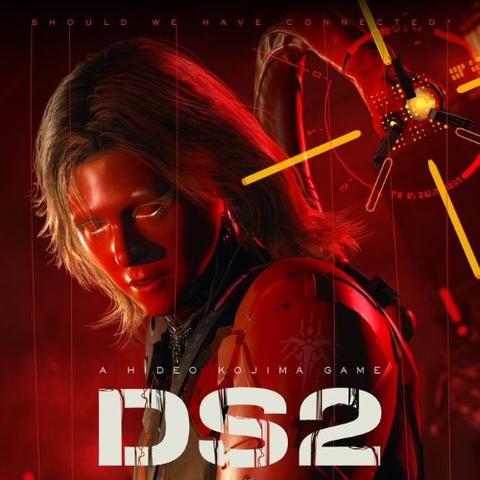 《死亡搁浅》全流程攻略揭秘：深度解析生存挑战新策略