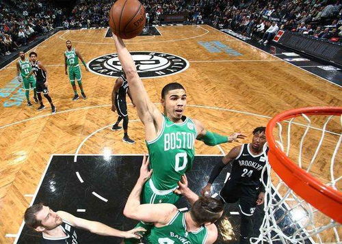 《克拉肯姆技能蜕变揭秘，麦芬出发新篇章》