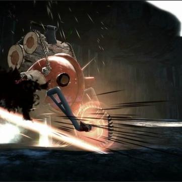 《灵魂面甲》高效攻略：速成秘籍助你快速突破等级