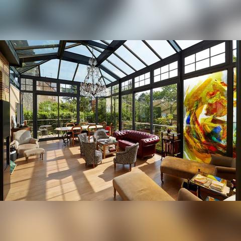 灵魂面甲模块深度解析：揭秘全新战斗价值！