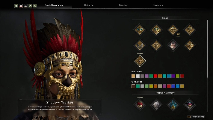 《灵魂面甲》族系高效工作法，解锁全新生产力