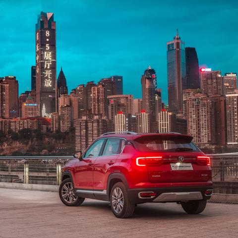 《灵魂面甲》高效攻略：揭秘动物捕捉与养殖技巧提升