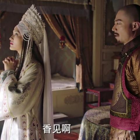 灵魂面甲族人招募秘籍：高效招募新策略