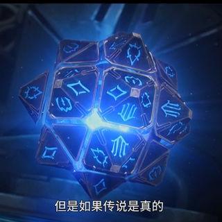 《无畏契约》双城联动新皮肤，奥丁之力揭秘来袭！