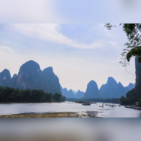 《灵魂面甲》深度解析：全面攻略与独特获取途径揭秘