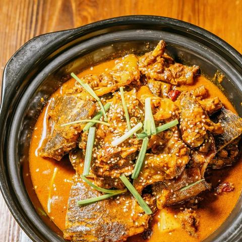 《灵魂面甲》生存实录：EA版深度解析，揭秘全新生存策略