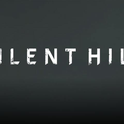 寂静岭2重制版价格揭秘，深度解析全新价值体验