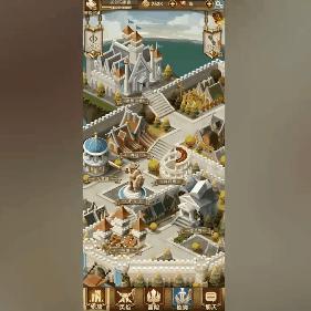 《鸣潮》6月3日补偿揭秘：深度解析调整方向与全新福利揭晓