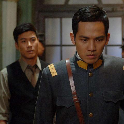 《逆水寒》太阳吻过我成就解锁攻略，揭秘新玩法！