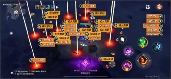 《火炬之光无限》雾都刷金攻略：揭秘高效赚钱新玩法