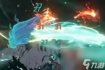 《鸣潮》飞廉之猩高效攻略：轻松掌握全新战法技巧