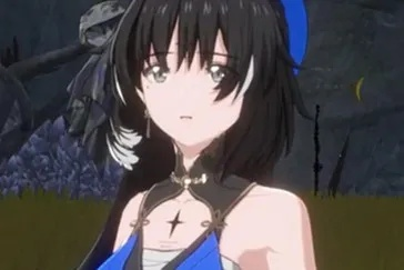 《鸣潮》Cost3共鸣套高效刷取攻略，解锁全新收益技巧