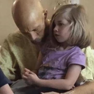 《8号站台》全异常真结局深度解析，揭秘全新游戏体验价值