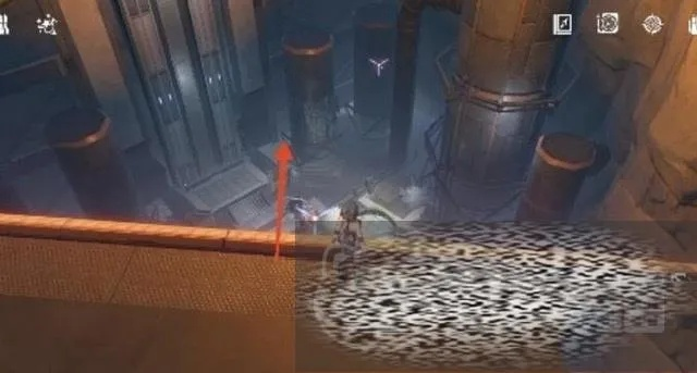 《鸣潮》借位信标使用攻略：奇藏探测仪获取技巧解析