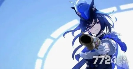 《原神》克洛琳德突破秘籍：专武培养材料全解析