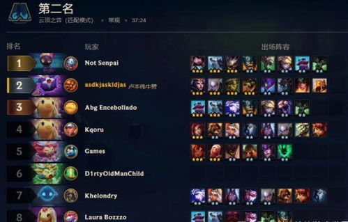 《燕云十六声》三测千夜攻略：轻松掌握困难千夜战斗技巧