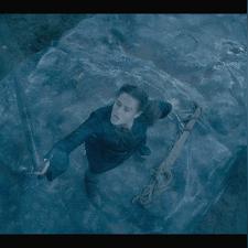 《鸣潮》共鸣者弹刀绝技深度剖析，解锁全新战斗价值