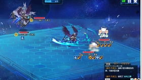 《燕云十六声》千夜妖女攻略：三测高难度全解析，高效打法揭秘！