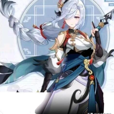 《原神》堇瓜高效采集攻略，解锁神秘新价值