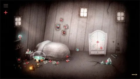 《WitchsDoll》深度解析：解锁神秘娃娃全攻略揭秘