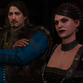 《巫师3》4.04版MOD精选指南：安装全教程及实用秘籍大公开