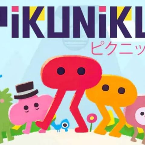 《波斯王子》试玩揭秘：Rogue版独家攻略解析