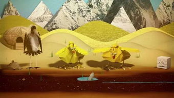 《鸣潮》残星门徒藏匿秘境，独家路线攻略大揭秘！