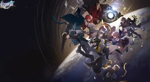 《崩坏星穹铁道》银河球棒秘籍攻略，全面解析传说关卡新亮点