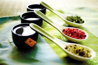 《鸣潮》独家配方揭秘：轻松获取卤汁秘籍