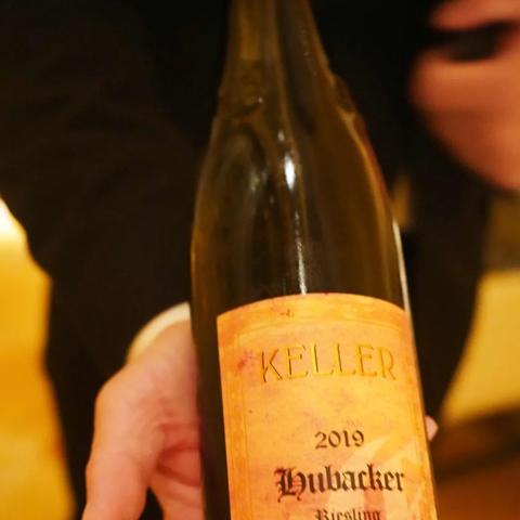 《鸣潮》独门清汤配方大揭秘，轻松获取新技能！