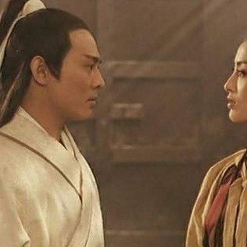 经典怀旧私服，明教+峨眉，团战输出与续航双天花板