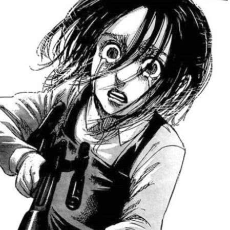 《鸣潮》逆境深塔满星攻略：高效打法解析，突破实验区挑战