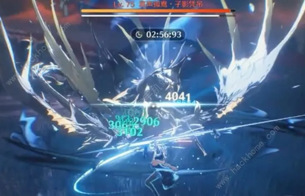 《鸣潮》深坠异想奇境攻略：高效通关秘籍大揭秘！