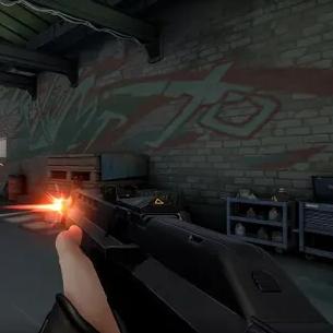 《无畏契约》国服源能者娱乐套装电玩版价格揭秘，性价比解析！