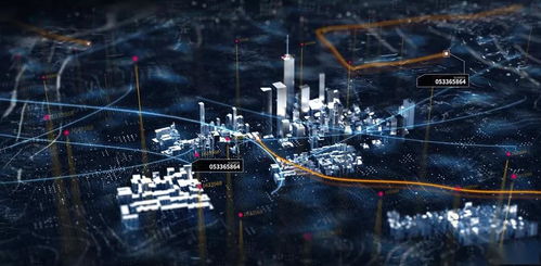 《鸣潮》数据坞神秘敌踪探秘，特殊位置一网打尽！