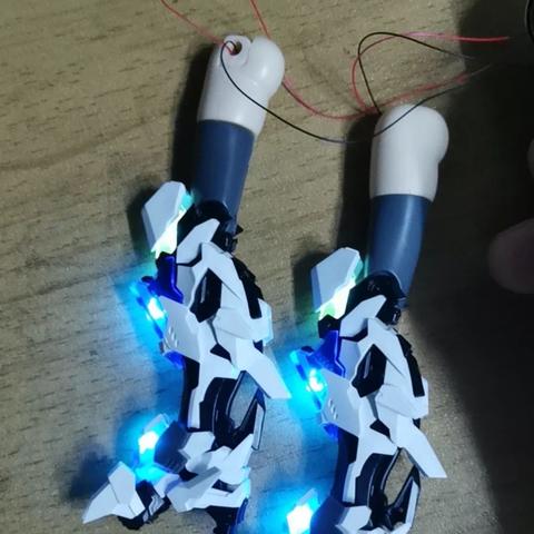 魔道升级攻略：DNF手游核心加点与顶尖装备解析