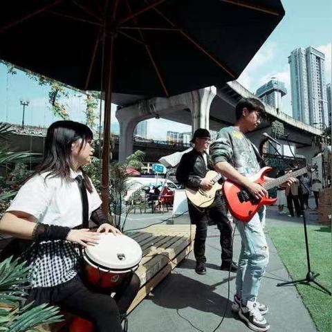 《鸣潮》金阳凤采集攻略：独家揭秘高效点位新玩法