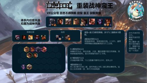 《鸣潮》安可共鸣解析，高效出装阵容攻略推荐！