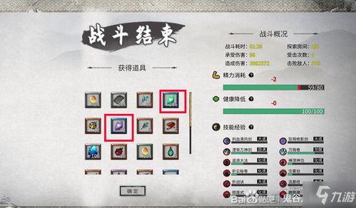 波提欧培养全解析：技能机制揭秘，出装与配队攻略指南